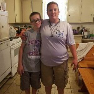 Meet your Posher, Shelly